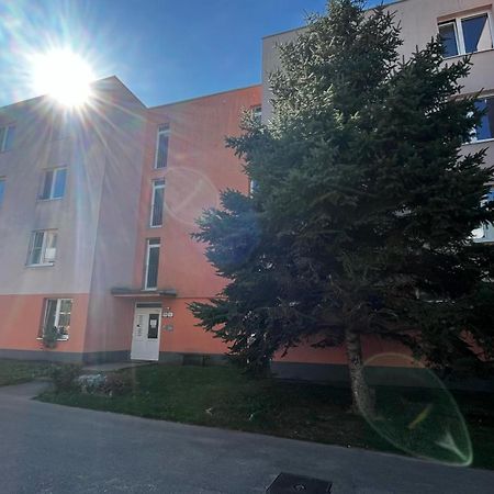 Apartman Bss Trenčín Extérieur photo