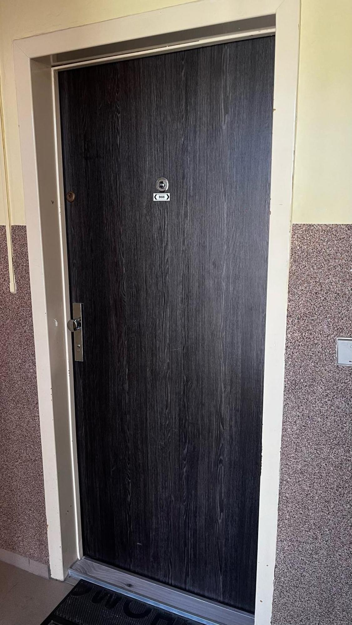 Apartman Bss Trenčín Extérieur photo