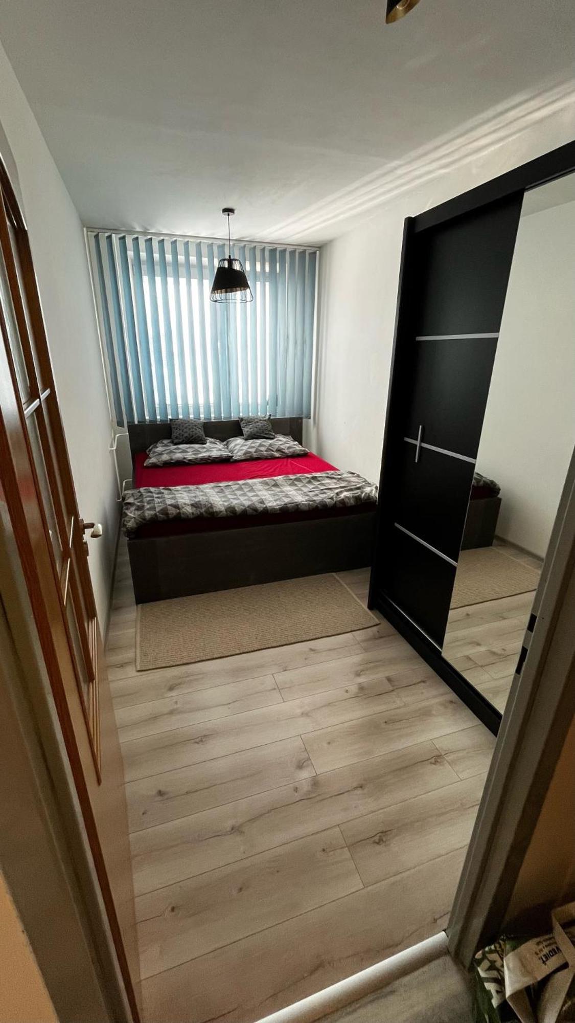 Apartman Bss Trenčín Extérieur photo