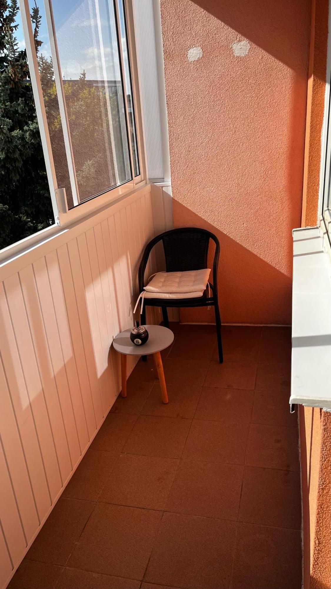 Apartman Bss Trenčín Extérieur photo