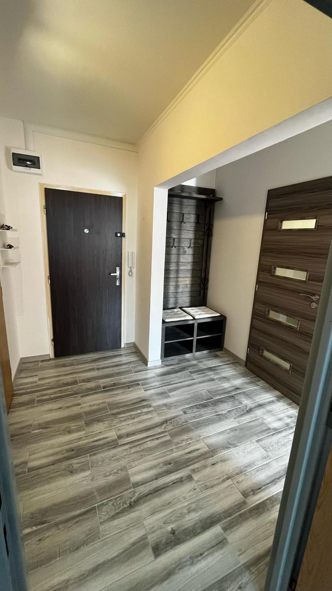 Apartman Bss Trenčín Extérieur photo