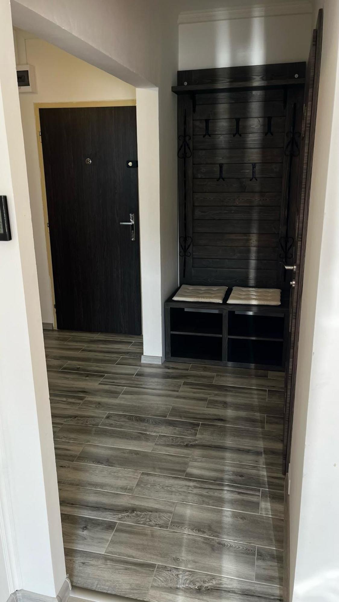 Apartman Bss Trenčín Extérieur photo