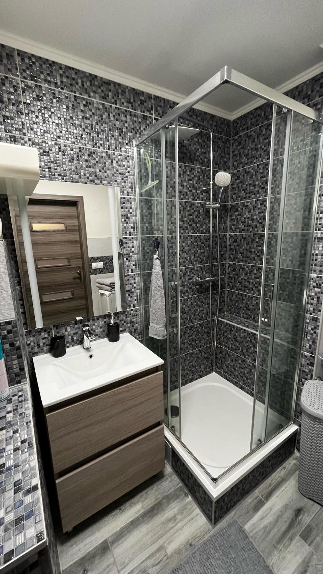 Apartman Bss Trenčín Extérieur photo