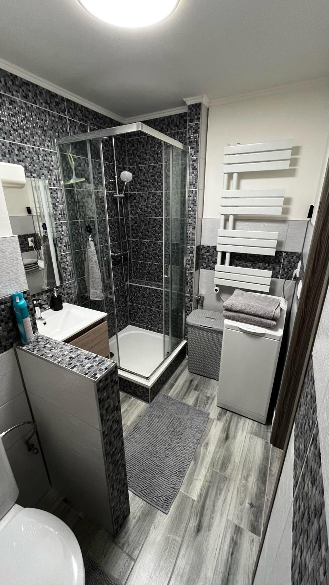 Apartman Bss Trenčín Extérieur photo